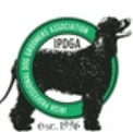 IPDGA — Irish Professional Dog Groomers Association